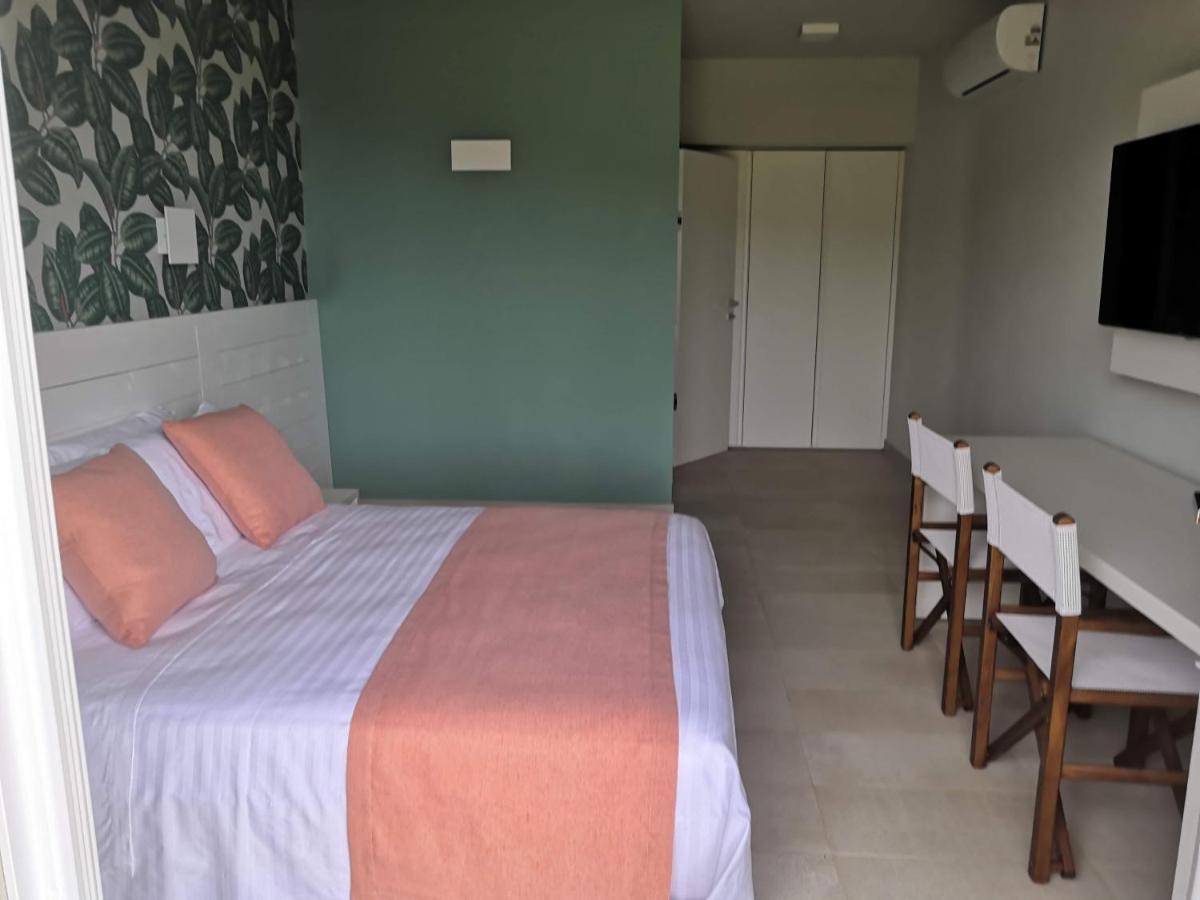 Stile Libero B&B Lacona Exterior photo